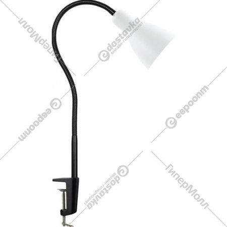 Настольная лампа «ArtStyle» HT-701W, белый