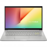 Ноутбук «Asus» VivoBook 14, K413EA-EB1771