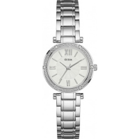 

Часы наручные"GUESS"(W0767L1)