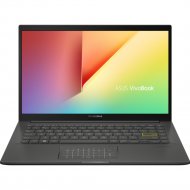 Ноутбук «Asus» VivoBook 14, K413EA-EK1765