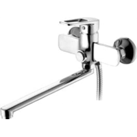

Смеситель "FRUD"(R22122)