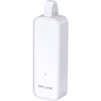 

Сетевой адаптер"TP-LINK" UE300