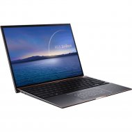 Ноутбук «Asus» ZenBook S, UX393EA-HK003T