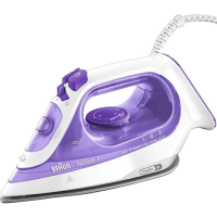 

Утюг "BRAUN" (SI 3042VI)