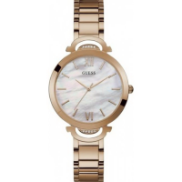 

Часы наручные"GUESS"(W1090L2)