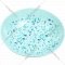 Тарелка глубокая «Luminarc» Venizia Light Turquoise, P6506, 20 см