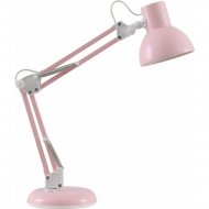 Настольная лампа «ArtStyle» HT-704R, светло-розовый