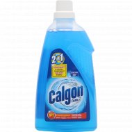 Средство для смягчения воды «Calgon» 2в1, 1.5 л.