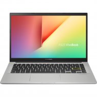 Ноутбук «Asus» VivoBook 14, X413EA-EK1390