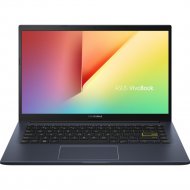 Ноутбук «Asus» VivoBook 14, X413EA-EK1770