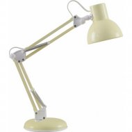 Настольная лампа «ArtStyle» HT-704Y, ванильный