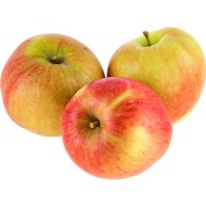 Яблоко Лиголь 1 кг, фасовка 1&nbsp;-&nbsp;1.2 кг