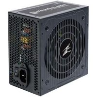 

Блок питания "ZALMAN" (ZM600-TXII)