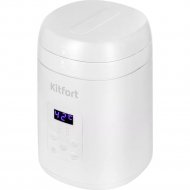 Йогуртница «Kitfort» KT-6297