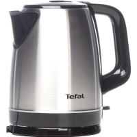 

Электрочайник"TEFAL"(KI150D30)
