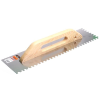 

Гладилка "STARTUL MASTER" (ST1056-10)