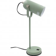 Настольная лампа «ArtStyle» HT-705GR, зеленый