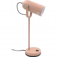 Настольная лампа «ArtStyle» HT-705R, розовый