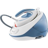 Утюг «Tefal» SV9202E0