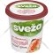 Сыр тво­рож­ный «SVEZA» Воз­душ­ный,со вкусом овощи гриль, 60 %, 150 г