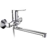 

Смеситель "FRUD"(R22105)