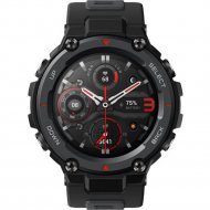 Умные часы «Amazfit» T-Rex Pro, A2013, черный