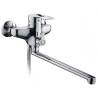 

Смеситель "FRUD"(R22068)