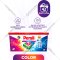 Капсулы для стирки «Persil» Color, 3 в 1, 42 шт