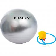 Мяч для фитнеса «Bradex» SF 0187