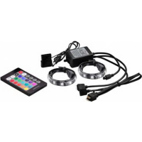 

Светодиодная лента"DEEPCOO"DP-LED-RGB350