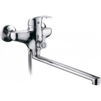 

Смеситель "FRUD"(R22021)