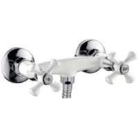 

Смеситель "FRUD"(R20332)