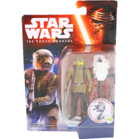 

Игрушка "МИССИЯ В ДЖУН."(Trooper)