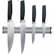Набор ножей «Rondell» Estoc RD-1159, 5 предметов