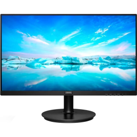 Мо­ни­тор «Philips» 241V8L/01