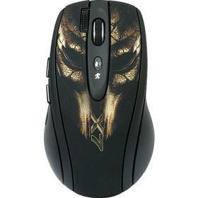Мышь «A4Techh» XL-750BH