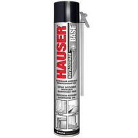 

Пена "HAYSER BASE"(всезезонная быт.)500г