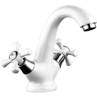 

Смеситель "FRUD"(R10332)