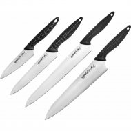 Набор ножей «Samura» Golf SG-0240, 4 предмета