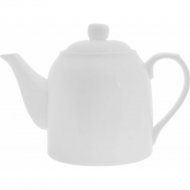 Заварочный чайник «Wilmax» WL-994007/A, 0.9 л
