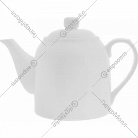 Заварочный чайник «Wilmax» WL-994007/A, 0.9 л
