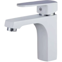 

Смеситель "FRUD"(R10301-2)