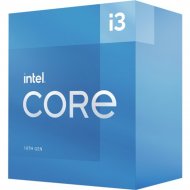 Процессор «Intel» Core i3-10105, BX8070110105SRH3P