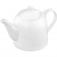 Заварочный чайник «Wilmax» WL-994033/A, 0.5 л