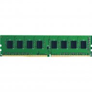 Оперативная память «Goodram» DDR4, GR3200D464L22S/8G
