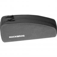 Велосумка «RockBros» AS-021-1