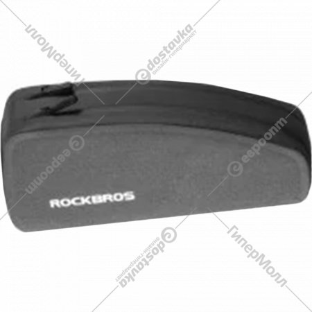 Велосумка «RockBros» AS-021-1