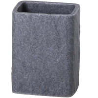 

Кружка для ванной (24668-SZA9-KUBL)