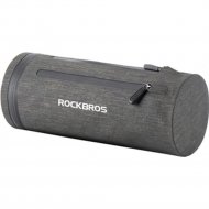 Велосумка «RockBros» AS-051