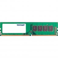 Оперативная память «Patriot» DDR4, PSD44G266682
